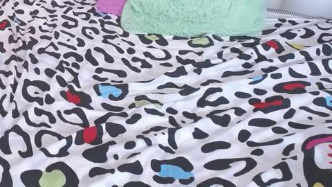 Biky Hot online show from 01-30-25, 01:55