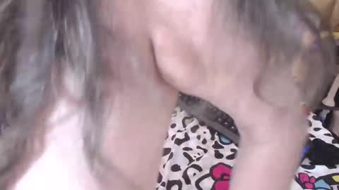 Biky Hot online show from 02-12-25, 05:58