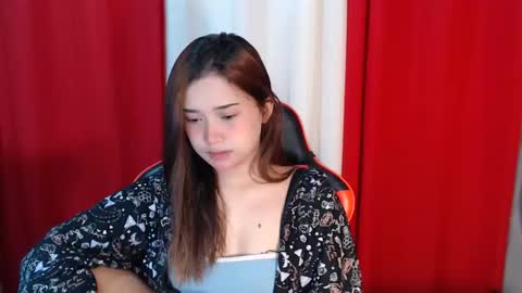 Snapshot of bilat_tinax chatting on 05-02-26, 03:22 bilat tinax online show from 05-02-26, 03:22