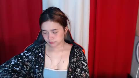Snapshot of bilat_tinax chatting on 05-03-26, 04:07 bilat tinax online show from 05-03-26, 04:07