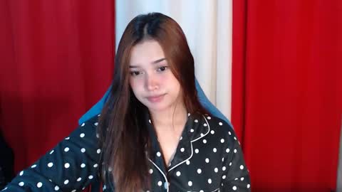 Snapshot of bilat_tinax chatting on 05-04-26, 07:04 bilat tinax online show from 05-04-26, 07:04