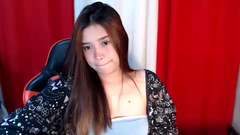 Snapshot of bilat_tinax chatting on 05-27-26, 01:57 bilat tinax online show from 05-27-26, 01:57