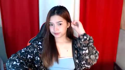 Snapshot of bilat_tinax chatting on 06-03-26, 02:47 bilat tinax online show from 06-03-26, 02:47