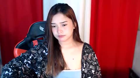 Snapshot of bilat_tinax chatting on 06-06-26, 05:56 bilat tinax online show from 06-06-26, 05:56