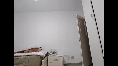 bilbisex online show from 04-21-26, 03:17