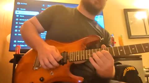 Beau online show from 06-06-26, 03:00