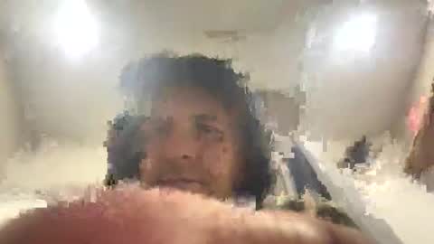 bilbonebagit online show from 05-06-26, 01:25