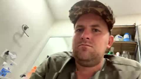 bilbonebagit online show from 05-08-26, 06:13