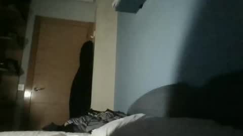 bilbosub online show from 02-07-25, 03:52