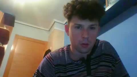 bilbosub online show from 02-14-25, 12:09