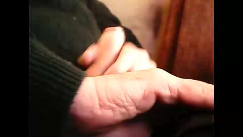 bilco03 online show from 11-19-25, 11:32