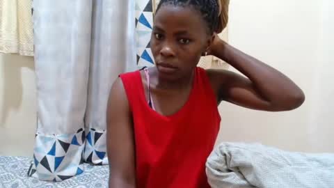 Snapshot of bilia_ebony chatting on 12-22-24, 03:11 Bilia online show from 12-22-24, 03:11