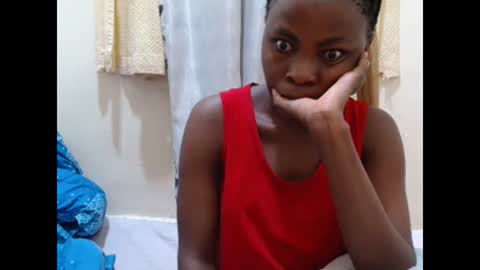 Snapshot of bilia_ebony chatting on 12-30-24, 02:31 Bilia online show from 12-30-24, 02:31
