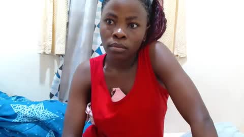 Snapshot of bilia_ebony chatting on 12-31-24, 05:33 Bilia online show from 12-31-24, 05:33