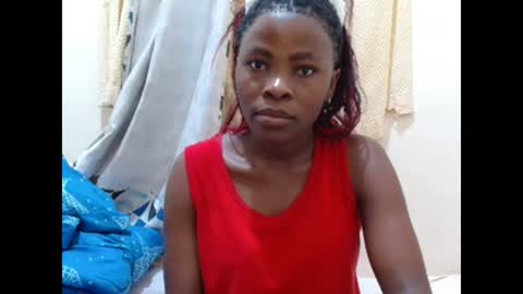 Snapshot of bilia_ebony chatting on 12-31-24, 03:42 Bilia online show from 12-31-24, 03:42