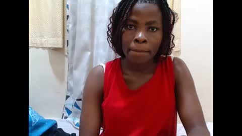 Snapshot of bilia_ebony chatting on 01-01-25, 05:11 Bilia online show from 01-01-25, 05:11