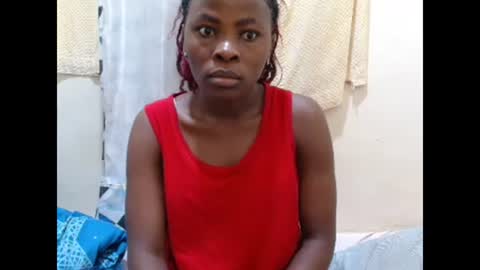 Snapshot of bilia_ebony chatting on 01-03-25, 06:01 Bilia online show from 01-03-25, 06:01