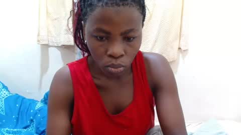 Snapshot of bilia_ebony chatting on 01-04-25, 04:44 Bilia online show from 01-04-25, 04:44