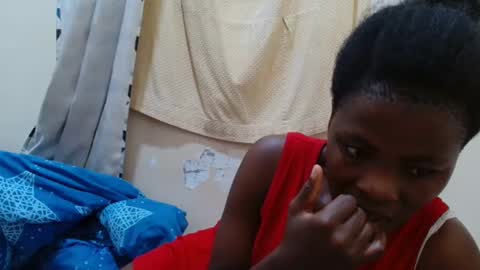 Snapshot of bilia_ebony chatting on 01-11-25, 02:52 Bilia online show from 01-11-25, 02:52
