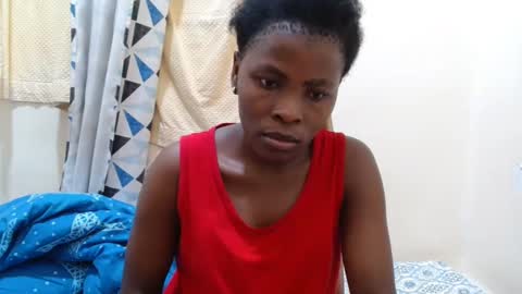 Snapshot of bilia_ebony chatting on 01-15-25, 11:00 Bilia online show from 01-15-25, 11:00