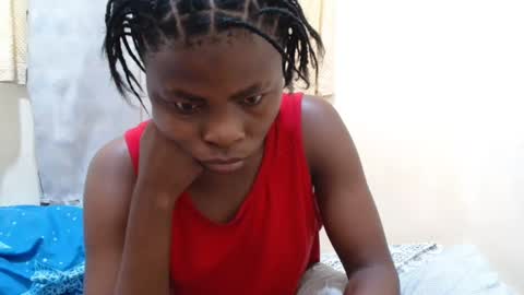 Snapshot of bilia_ebony chatting on 01-21-25, 03:37 Bilia online show from 01-21-25, 03:37