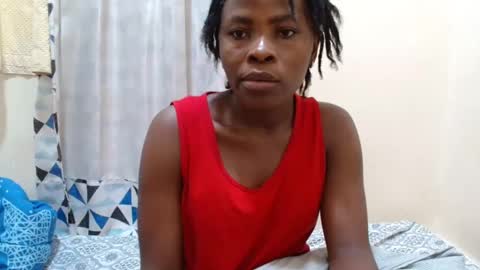 Snapshot of bilia_ebony chatting on 01-23-25, 11:15 Bilia online show from 01-23-25, 11:15