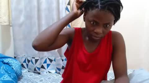 Snapshot of bilia_ebony chatting on 01-27-25, 04:20 Bilia online show from 01-27-25, 04:20