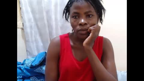 Snapshot of bilia_ebony chatting on 01-29-25, 05:45 Bilia online show from 01-29-25, 05:45