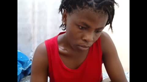Snapshot of bilia_ebony chatting on 01-30-25, 02:49 Bilia online show from 01-30-25, 02:49