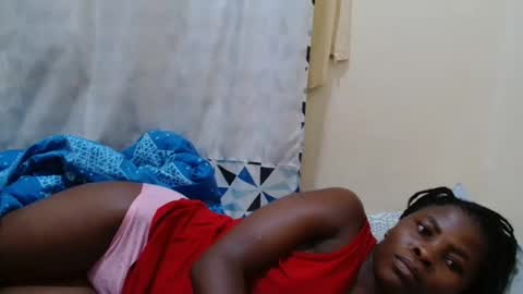 Snapshot of bilia_ebony chatting on 01-30-25, 06:13 Bilia online show from 01-30-25, 06:13