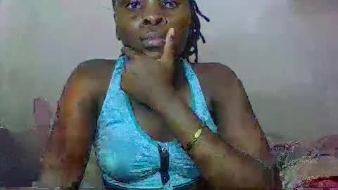 Snapshot of bilia_ebony chatting on 05-01-26, 09:08 Bilia online show from 05-01-26, 09:08