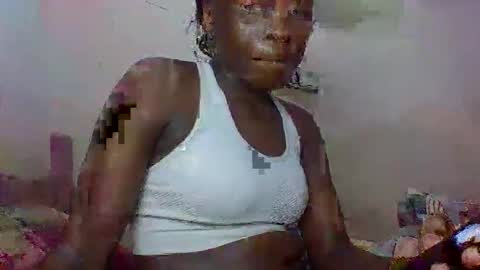 Snapshot of bilia_ebony chatting on 05-03-26, 05:52 Bilia online show from 05-03-26, 05:52