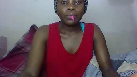 Snapshot of bilia_ebony chatting on 05-05-26, 07:44 Bilia online show from 05-05-26, 07:44