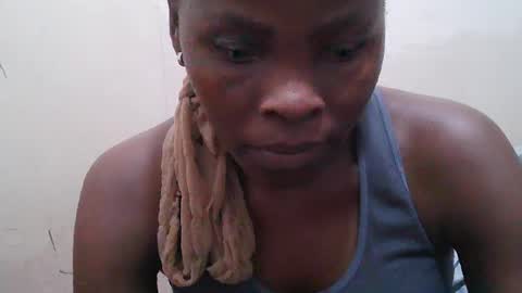 Bilia online show from 07-07-26, 12:53