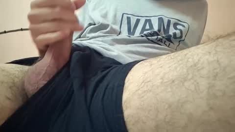 bilibox520466 online show from 02-09-26, 10:19