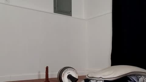 Bilie online show from 01-16-26, 10:14