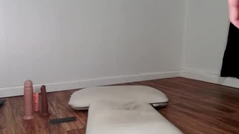 Bilie online show from 02-21-26, 09:38