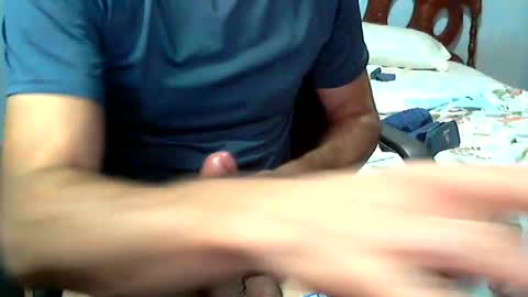 Snapshot of bilie69 chatting on 09-17-25, 02:13 bilie online show from 09-17-25, 02:13