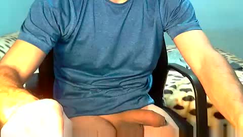 Snapshot of bilie69 chatting on 12-16-25, 10:59 bilie online show from 12-16-25, 10:59