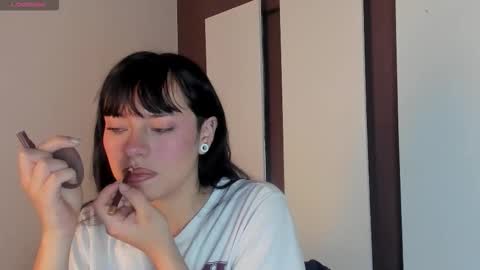 bilie__eilish online show from 02-23-26, 12:13