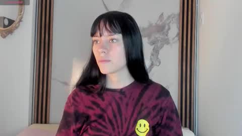 bilie__eilish online show from 02-25-26, 12:15