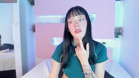 bilie__eilish online show from 03-07-26, 12:24