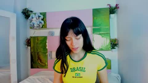 bilie__eilish online show from 03-27-26, 11:54