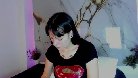 bilie__eilish online show from 05-23-26, 12:31