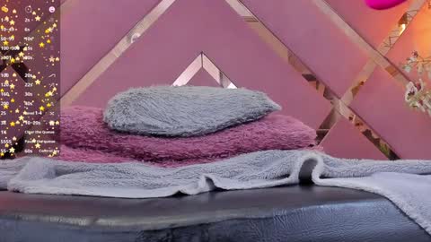 Bilie online show from 01-16-25, 07:07