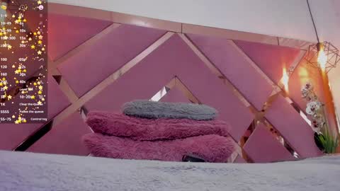 Bilie online show from 01-17-25, 09:17