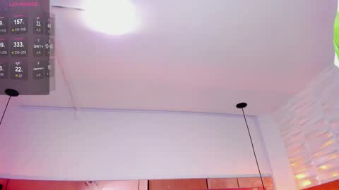 Bilie online show from 02-28-25, 04:21