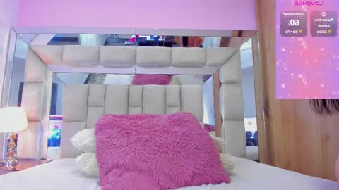 Bilie online show from 03-04-25, 01:12