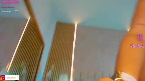 Bilie online show from 03-31-26, 03:08