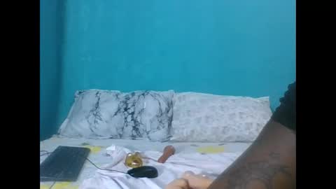 Snapshot of bilion_ass chatting on 02-12-26, 08:42 TREZAH online show from 02-12-26, 08:42